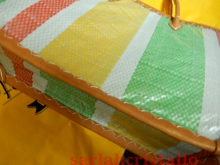 f:id:babupeikko:20200910221257j:plain