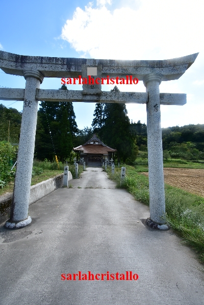 f:id:babupeikko:20200921185700j:plain