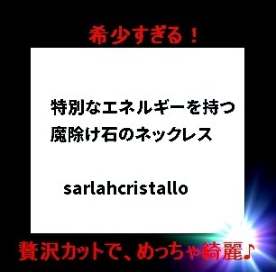 f:id:babupeikko:20200923223523j:plain
