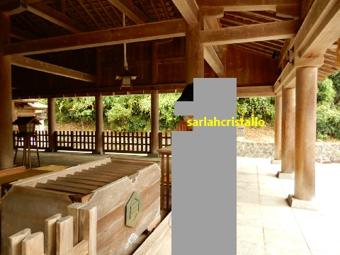 f:id:babupeikko:20200930075612j:plain