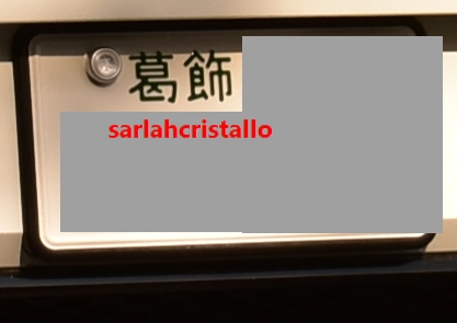 f:id:babupeikko:20201103214304j:plain