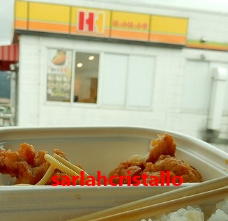f:id:babupeikko:20201129154126j:plain