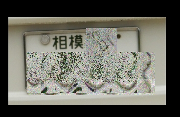 f:id:babupeikko:20201129154341j:plain