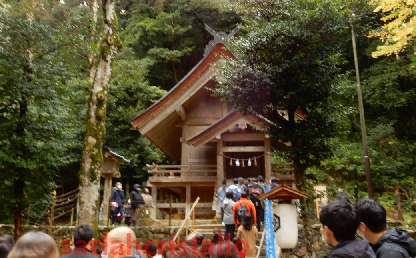 f:id:babupeikko:20201129161343j:plain
