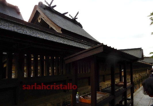 f:id:babupeikko:20201129161626j:plain