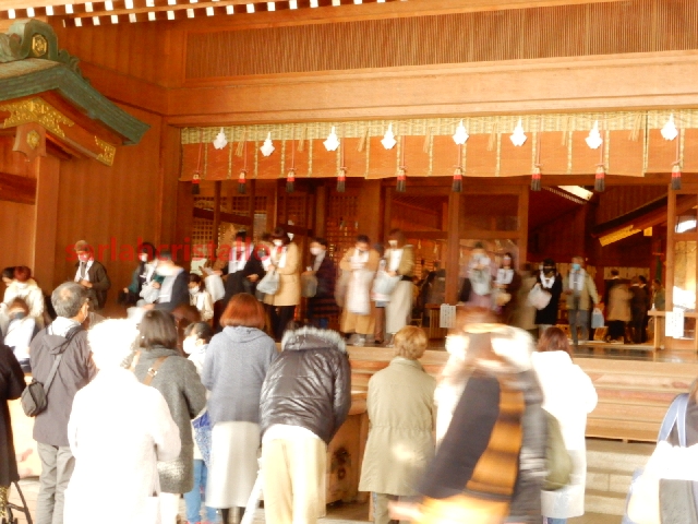f:id:babupeikko:20201129162058j:plain