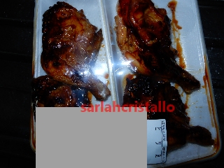 f:id:babupeikko:20201226215447j:plain