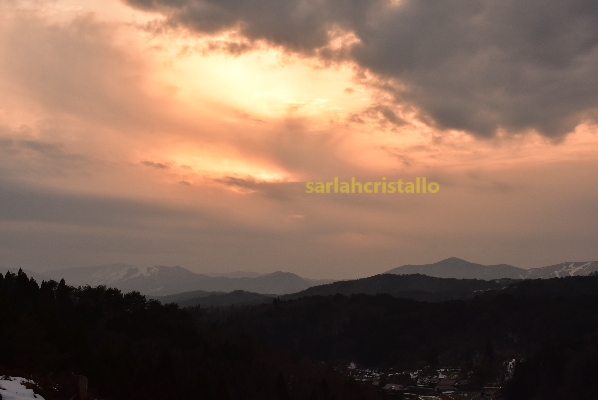 f:id:babupeikko:20201229200055j:plain