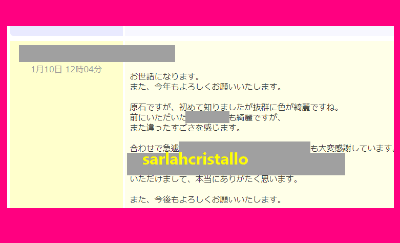 f:id:babupeikko:20210110185155j:plain