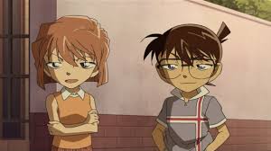 f:id:babupeikko:20210127161937j:plain