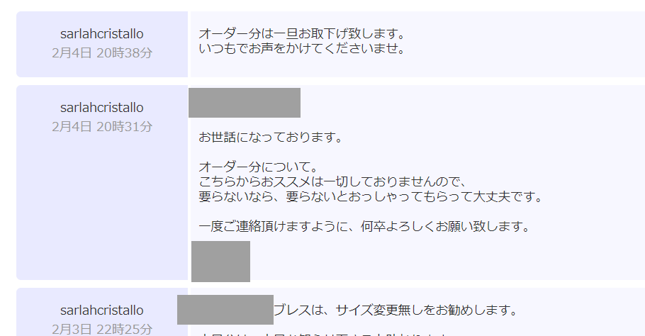 f:id:babupeikko:20210205020555j:plain