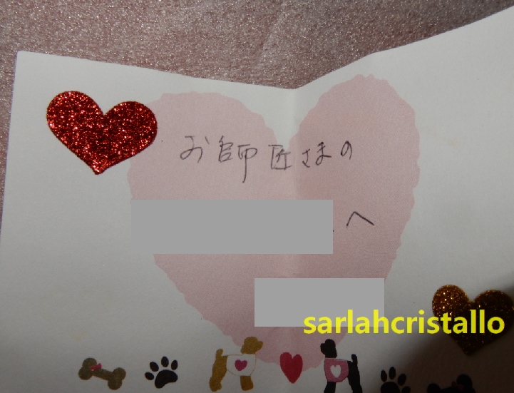 f:id:babupeikko:20210206195000j:plain