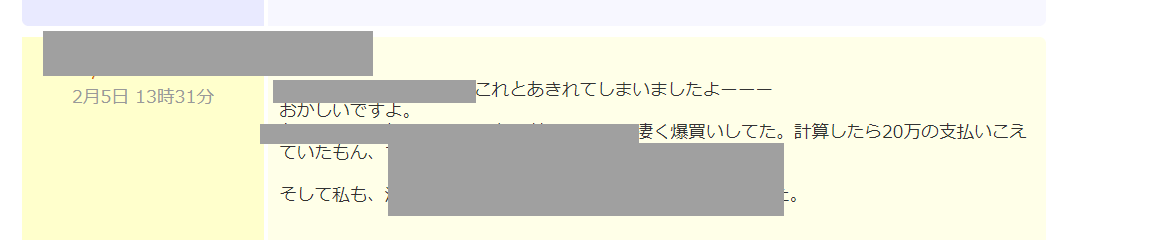 f:id:babupeikko:20210206205026j:plain