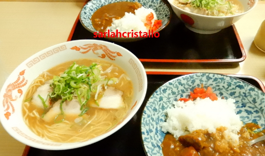 f:id:babupeikko:20210224003901j:plain