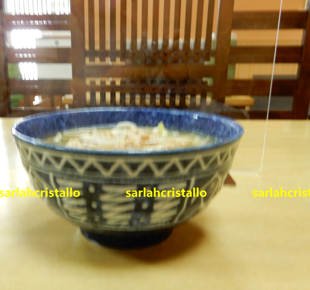 f:id:babupeikko:20210302210424j:plain