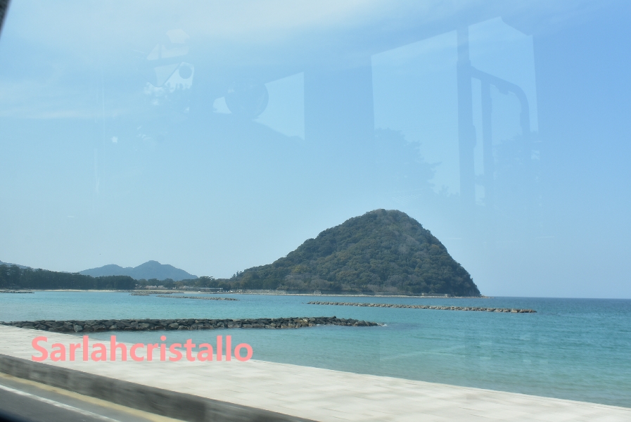 f:id:babupeikko:20210327123049j:plain