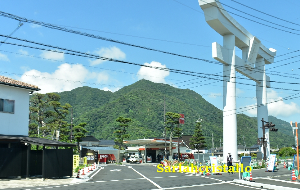 f:id:babupeikko:20210531002721j:plain