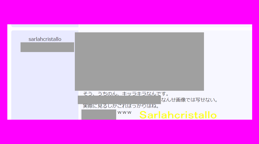 f:id:babupeikko:20210603200856j:plain