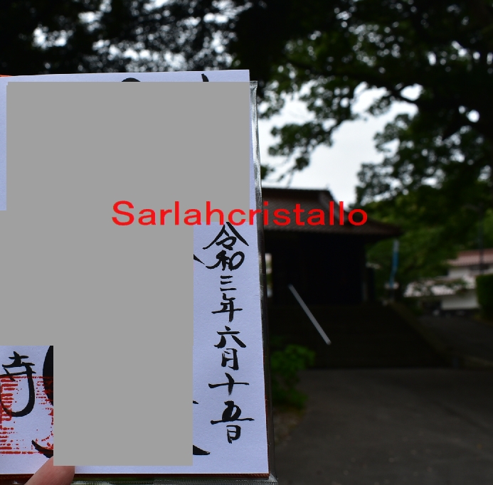 f:id:babupeikko:20210615165923j:plain