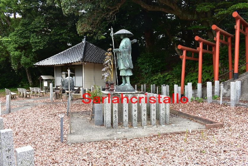 f:id:babupeikko:20210615171026j:plain