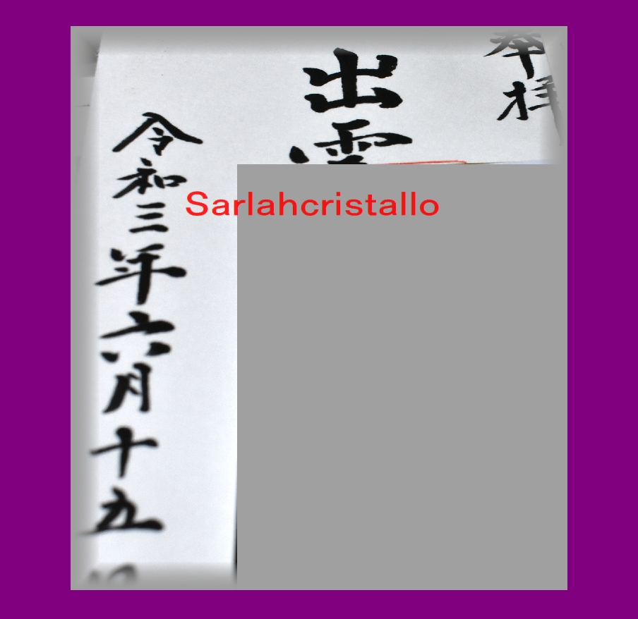 f:id:babupeikko:20210615171926j:plain