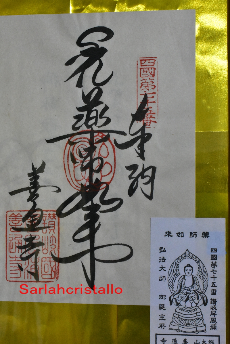 f:id:babupeikko:20210615173130j:plain