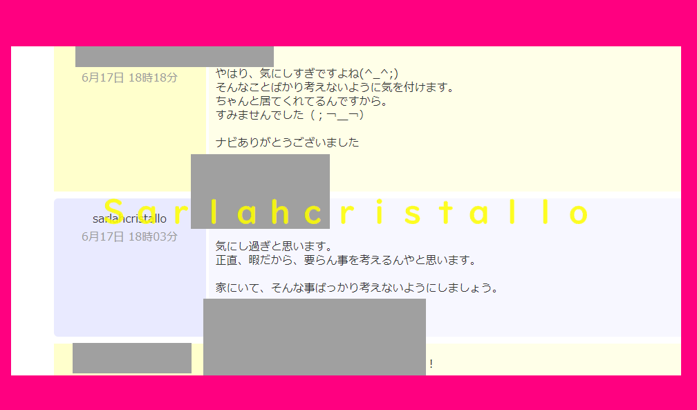f:id:babupeikko:20210618130431j:plain