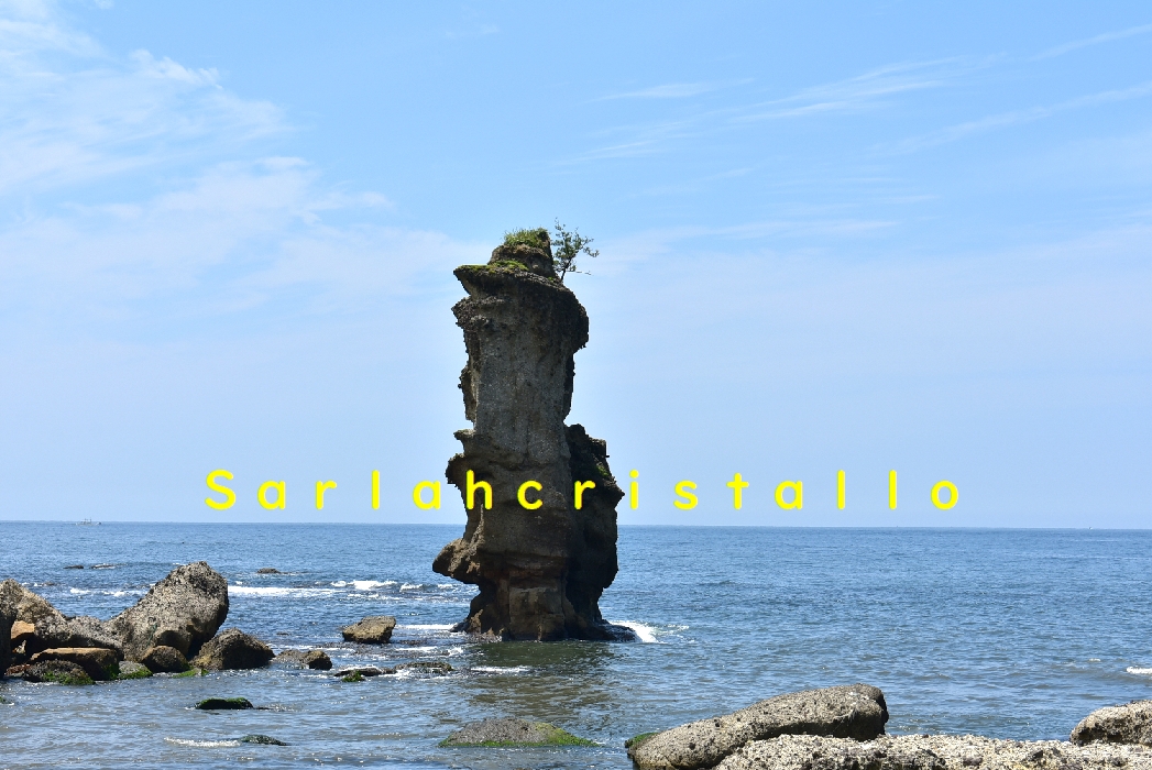 f:id:babupeikko:20210622185431j:plain