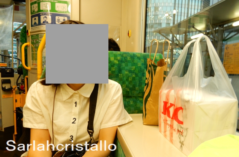 f:id:babupeikko:20210707094130j:plain