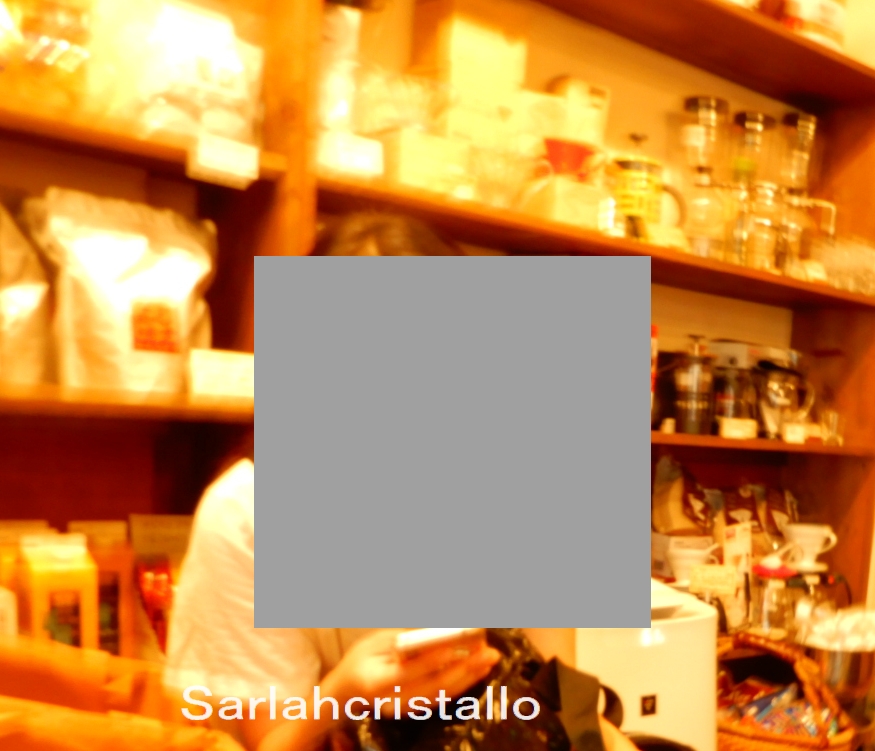 f:id:babupeikko:20210707100012j:plain