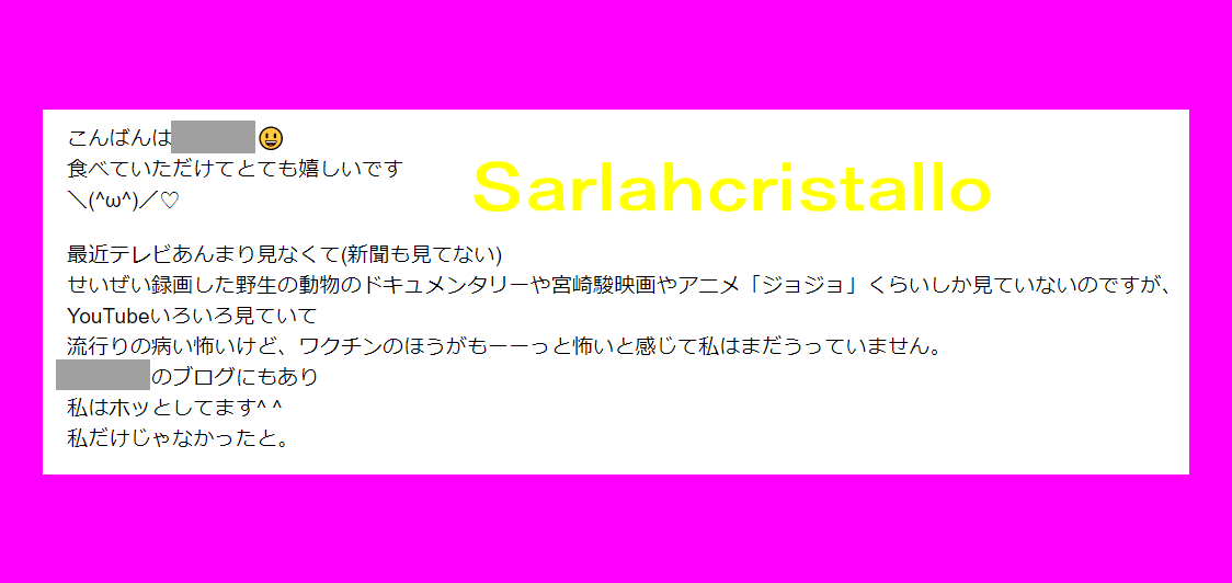 f:id:babupeikko:20210825211445j:plain