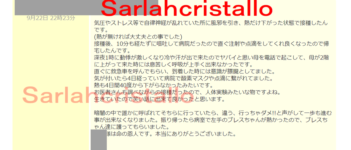 f:id:babupeikko:20210922230824j:plain