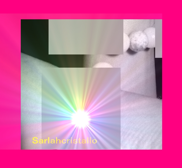 f:id:babupeikko:20210923234249j:plain