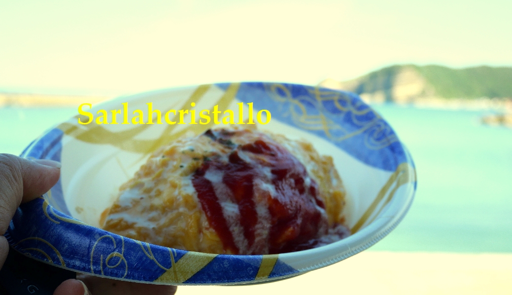 f:id:babupeikko:20211010223615j:plain