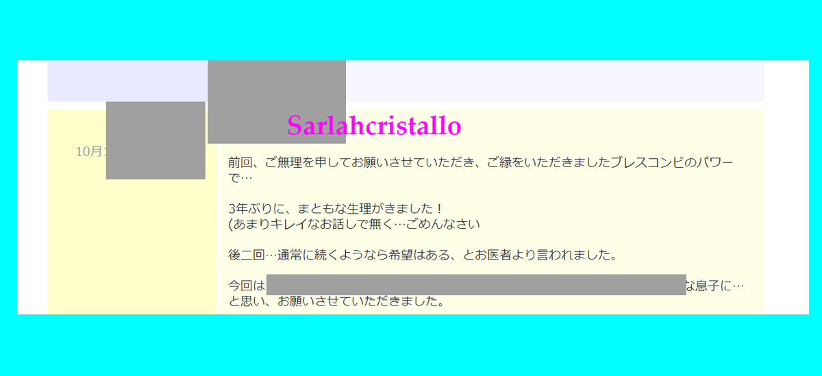 f:id:babupeikko:20211012223131j:plain