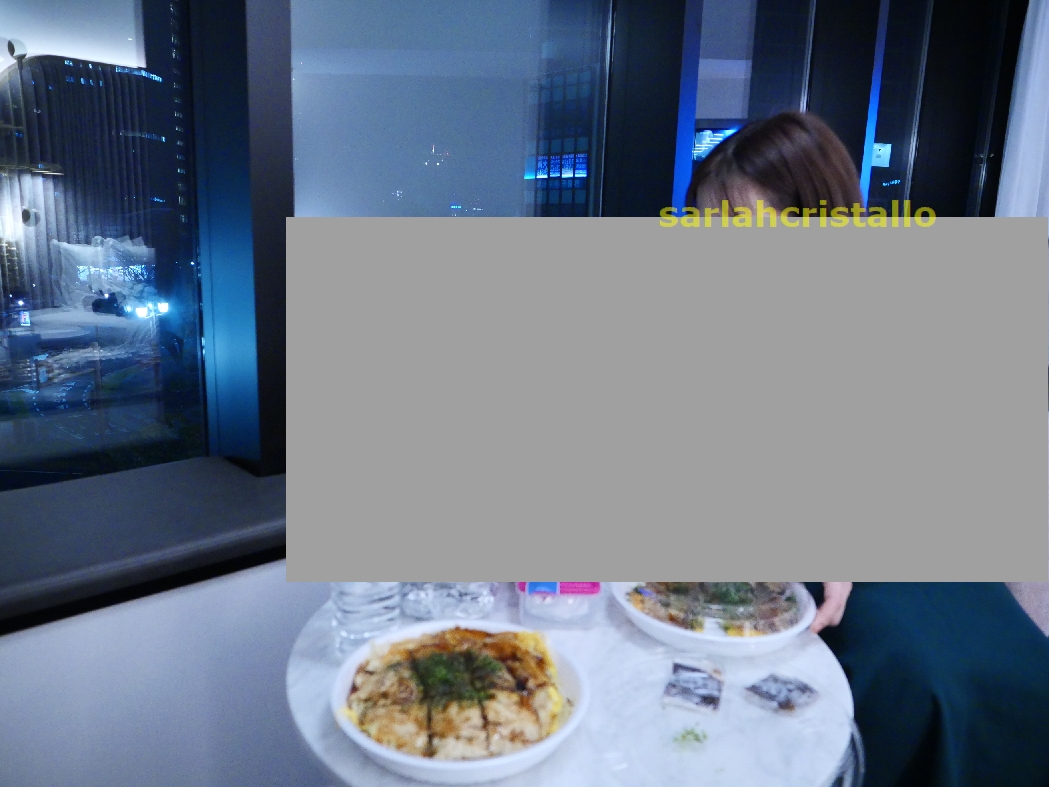 f:id:babupeikko:20211223005522j:plain