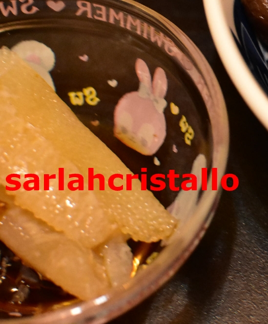 f:id:babupeikko:20220101030940j:plain