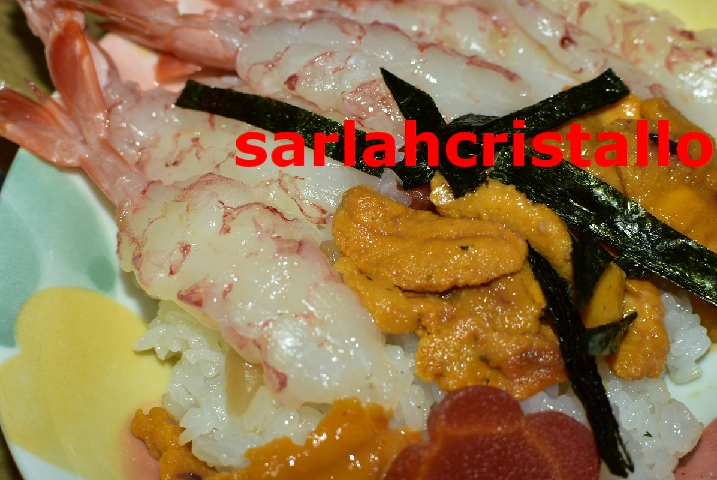 f:id:babupeikko:20220101031508j:plain