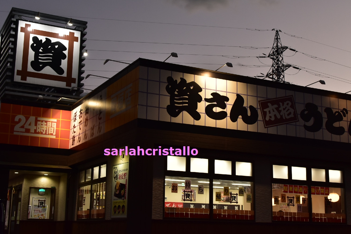 f:id:babupeikko:20220105085749j:plain