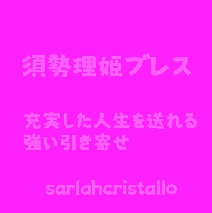 f:id:babupeikko:20220205135822j:plain