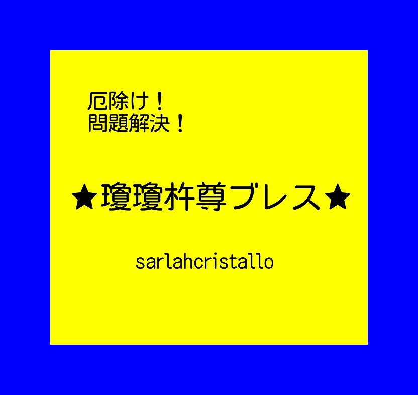 f:id:babupeikko:20220205143647j:plain