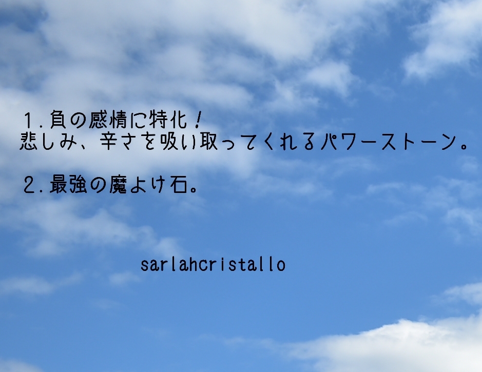 f:id:babupeikko:20220205143855j:plain