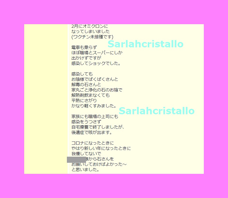 f:id:babupeikko:20220228212418j:plain