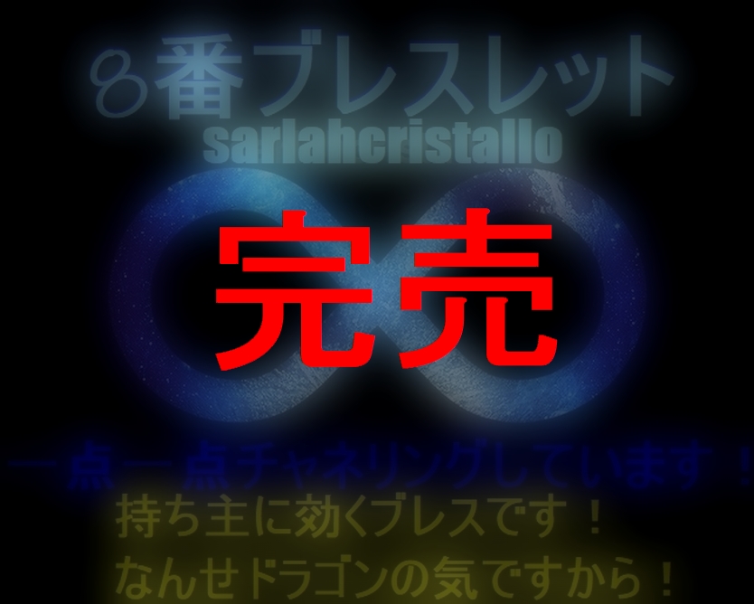 f:id:babupeikko:20220228221435j:plain
