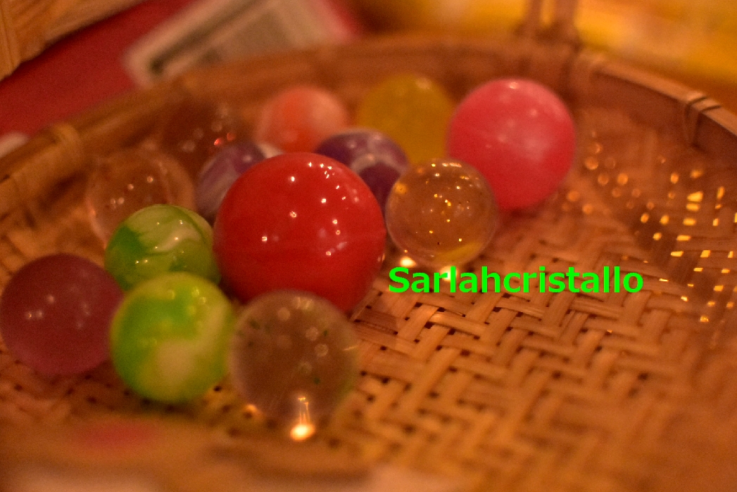 f:id:babupeikko:20220309151322j:plain