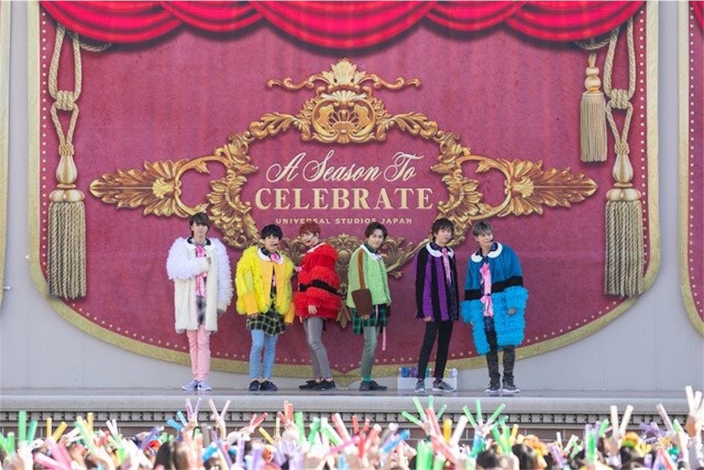 f:id:babutakuchan:20191118121505j:image