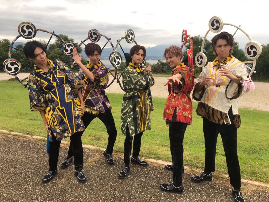 f:id:babutakuchan:20191122144150j:image