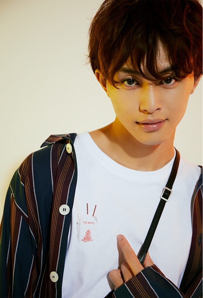 f:id:babutakuchan:20191123004732j:image