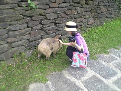 f:id:babuthebaby:20090705154200j:image