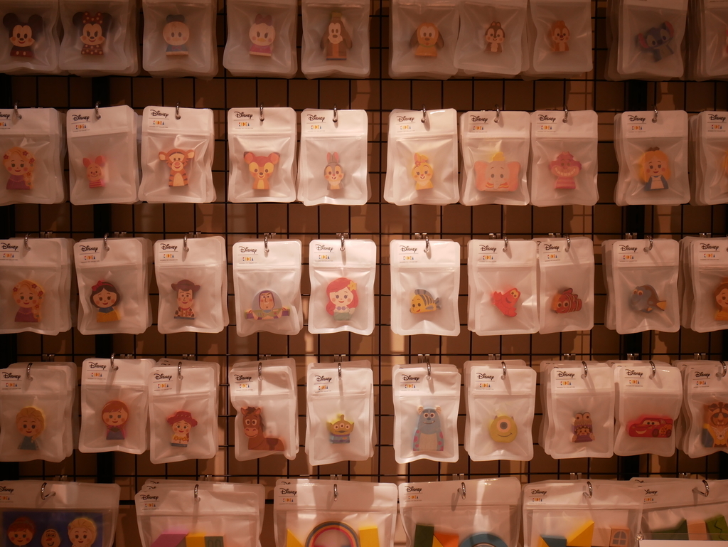 親子で楽しい ディズニーのかわいい積み木 Baby Alice オフィシャルブログ